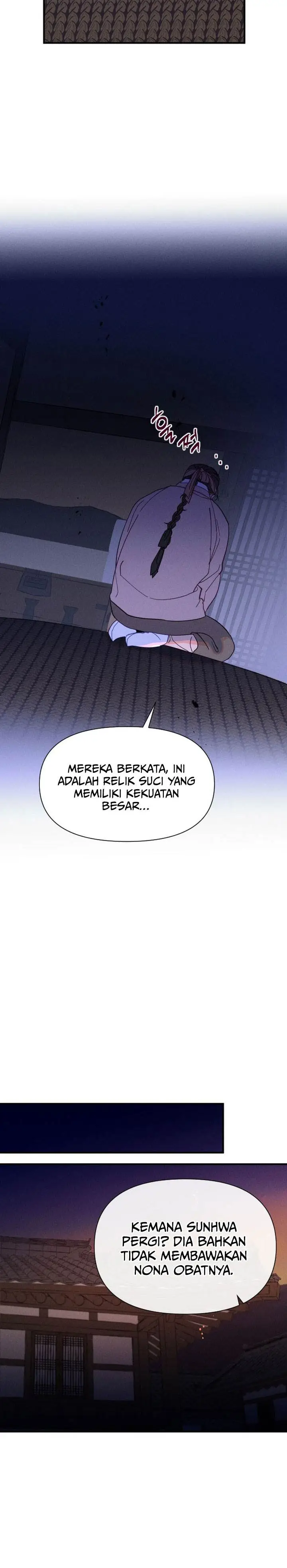 image-komik-tale-of-vengenful-spirits-chapter-7-10/28