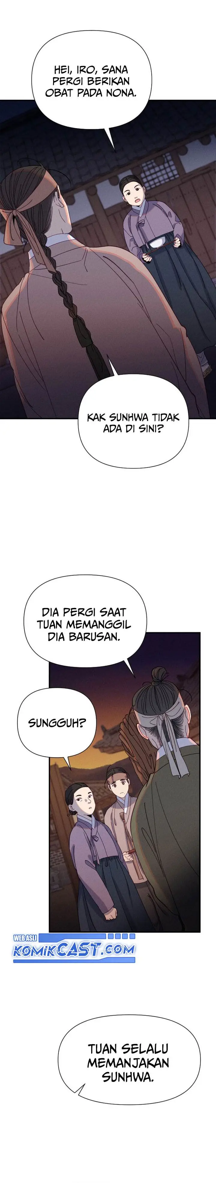 image-komik-tale-of-vengenful-spirits-chapter-7-11/28