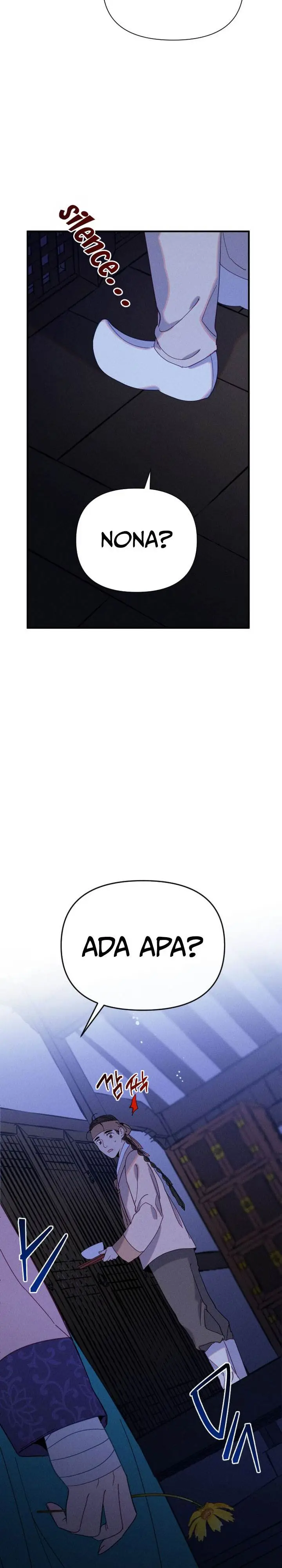 image-komik-tale-of-vengenful-spirits-chapter-7-13/28