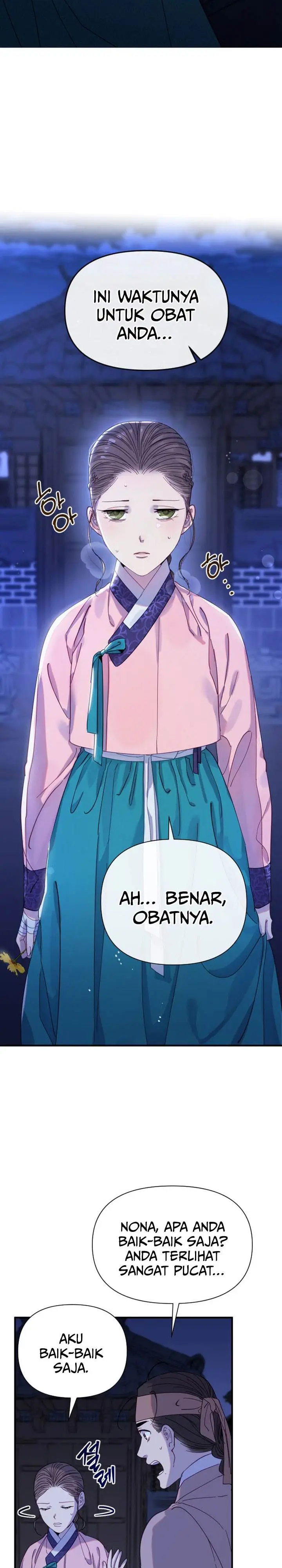 image-komik-tale-of-vengenful-spirits-chapter-7-14/28