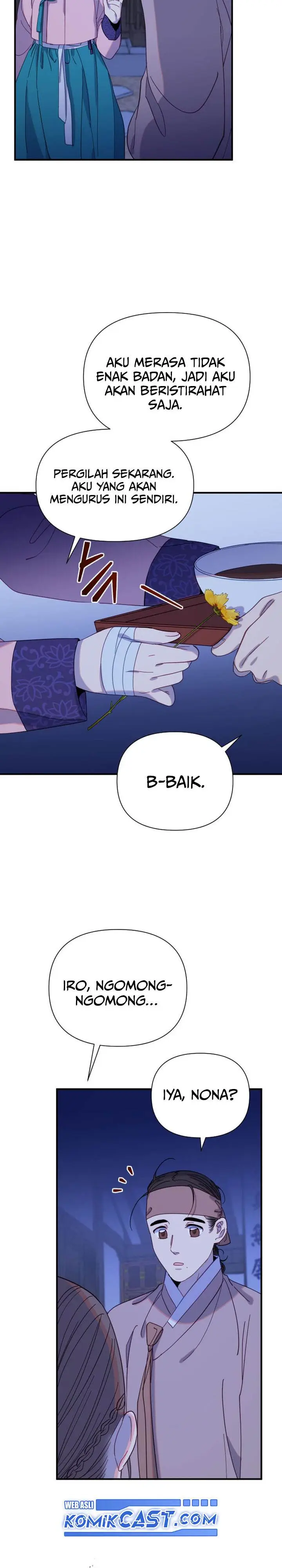 image-komik-tale-of-vengenful-spirits-chapter-7-15/28