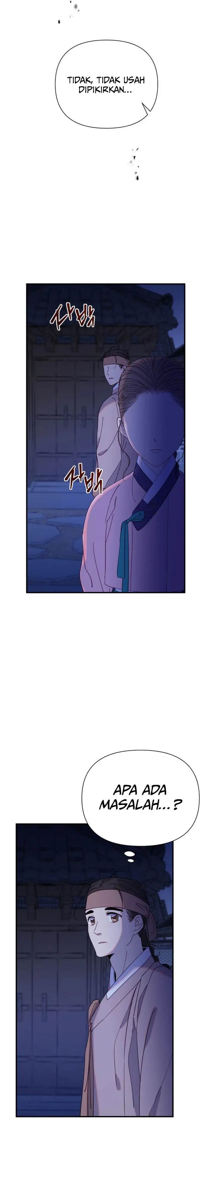 image-komik-tale-of-vengenful-spirits-chapter-7-16/28