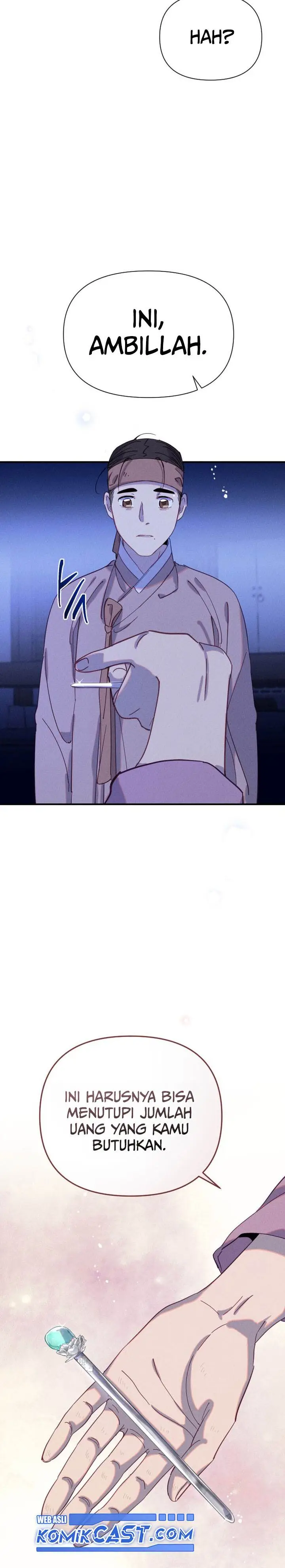 image-komik-tale-of-vengenful-spirits-chapter-7-19/28