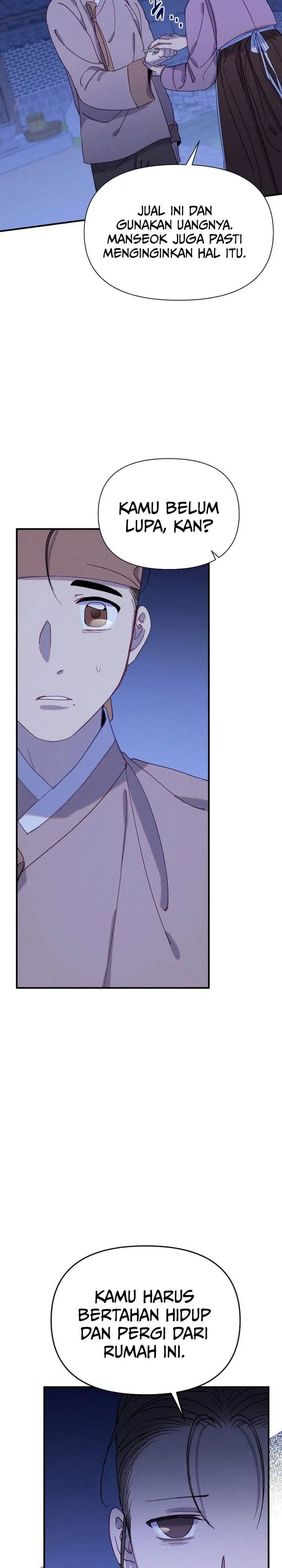 image-komik-tale-of-vengenful-spirits-chapter-7-21/28