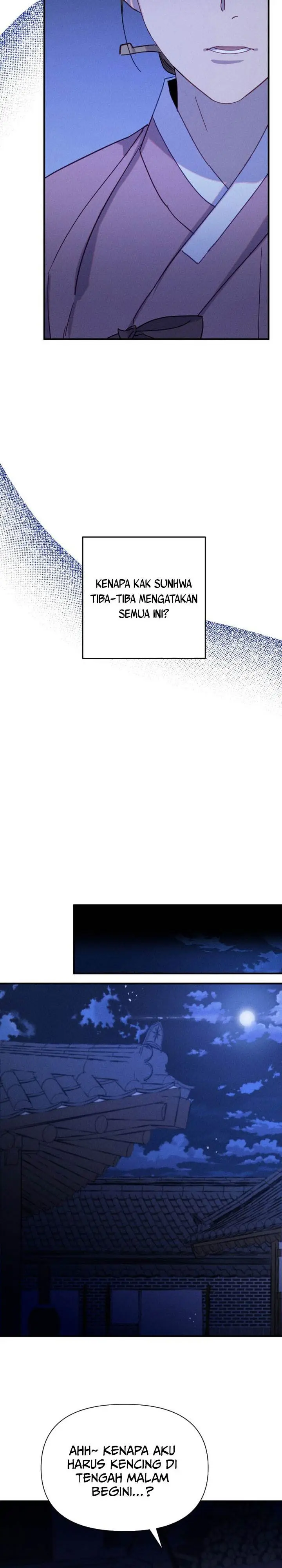 image-komik-tale-of-vengenful-spirits-chapter-7-22/28