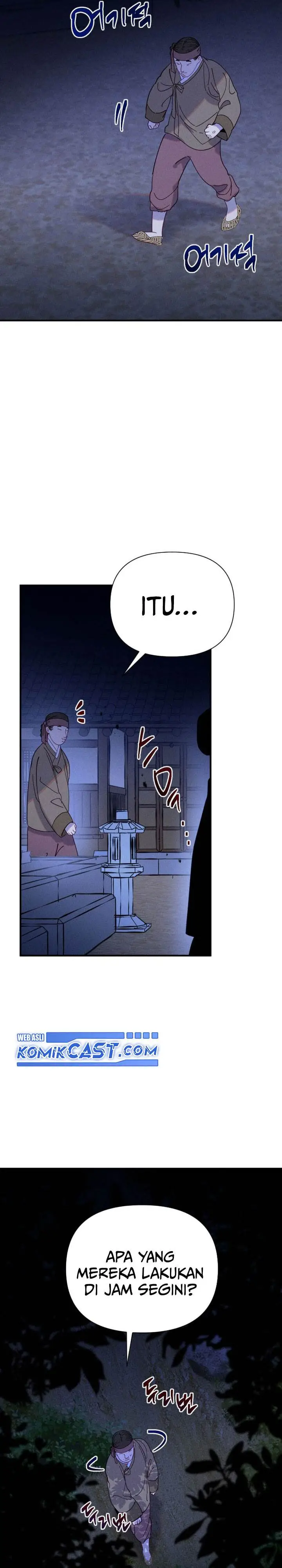 image-komik-tale-of-vengenful-spirits-chapter-7-23/28