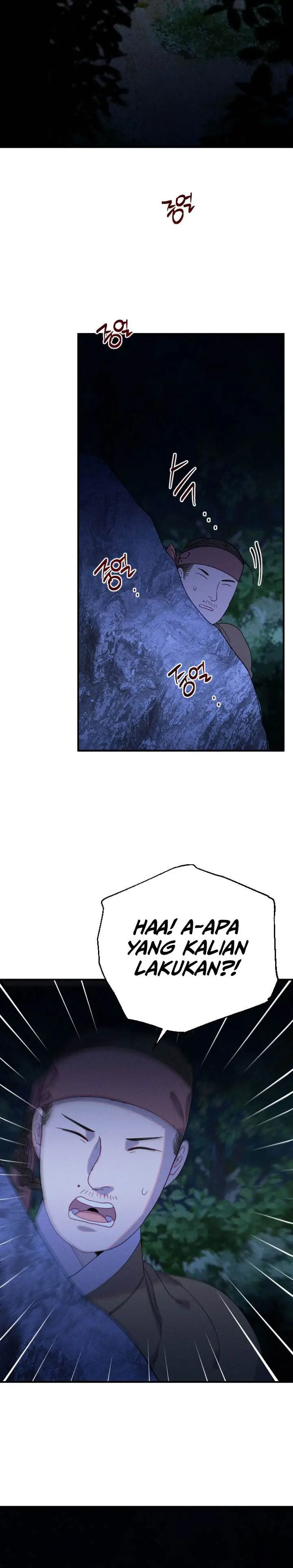 image-komik-tale-of-vengenful-spirits-chapter-7-24/28