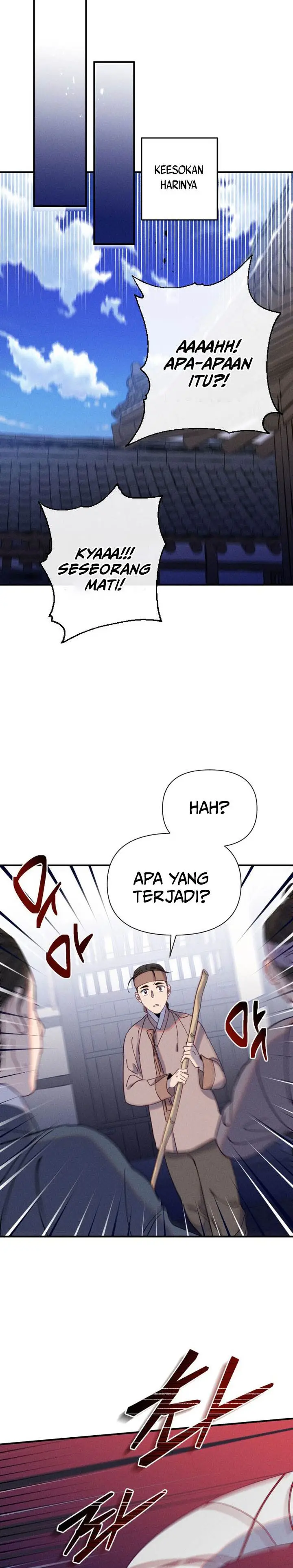 image-komik-tale-of-vengenful-spirits-chapter-7-26/28