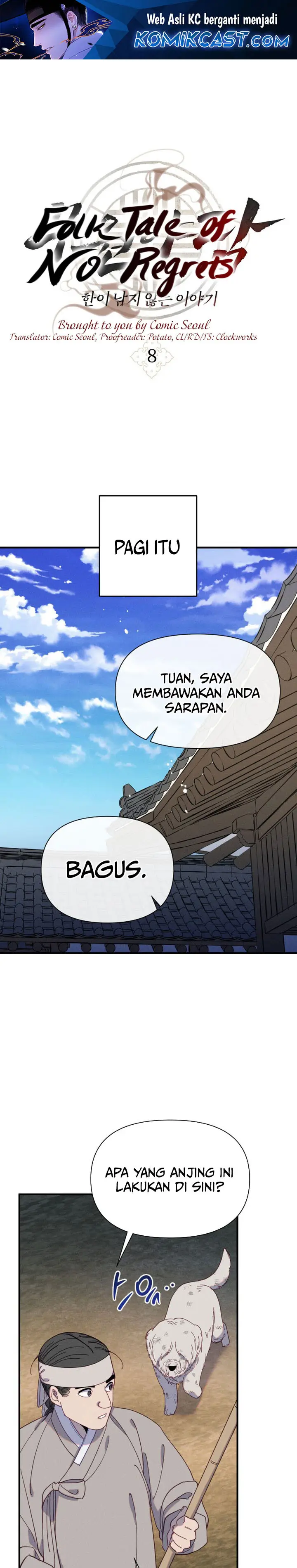 image-komik-tale-of-vengenful-spirits-chapter-8-1/33