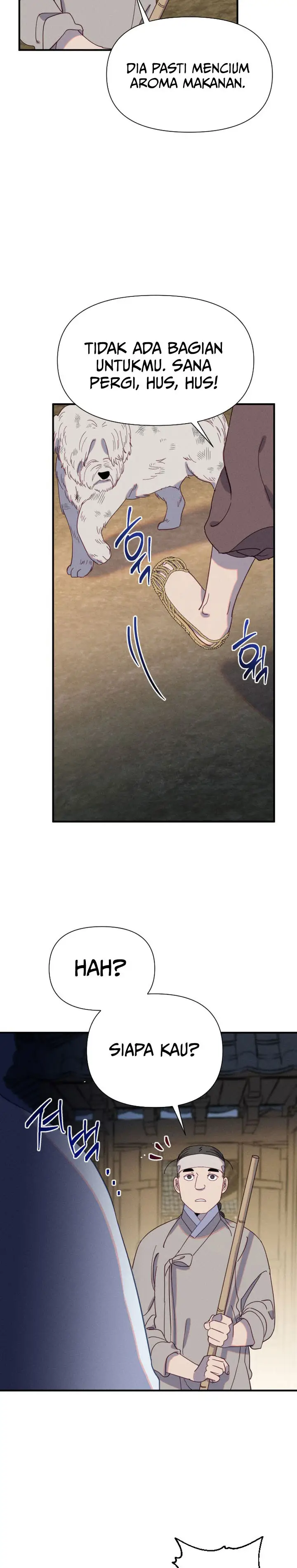 image-komik-tale-of-vengenful-spirits-chapter-8-2/33