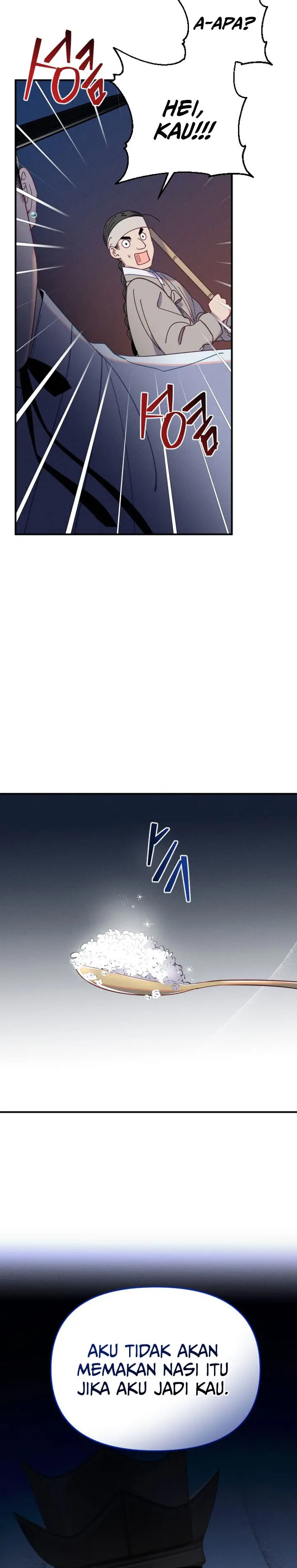 image-komik-tale-of-vengenful-spirits-chapter-8-3/33