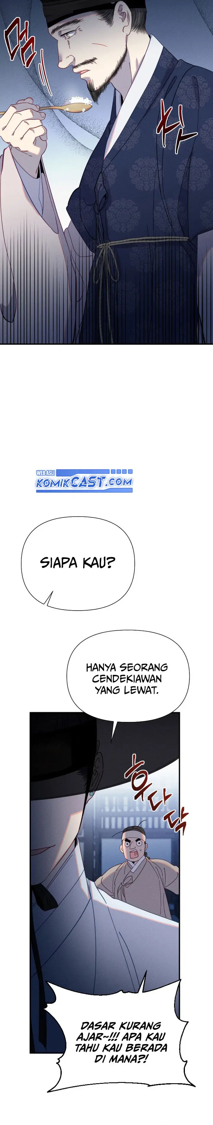 image-komik-tale-of-vengenful-spirits-chapter-8-4/33