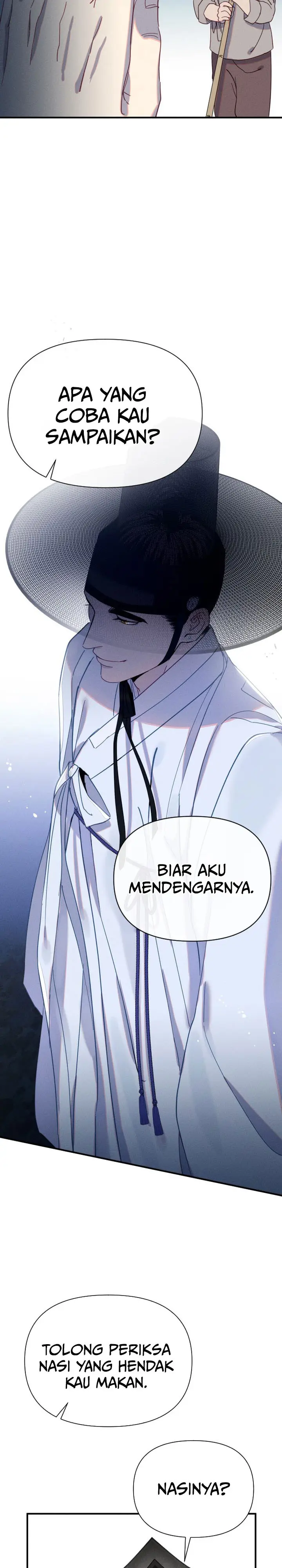 image-komik-tale-of-vengenful-spirits-chapter-8-6/33