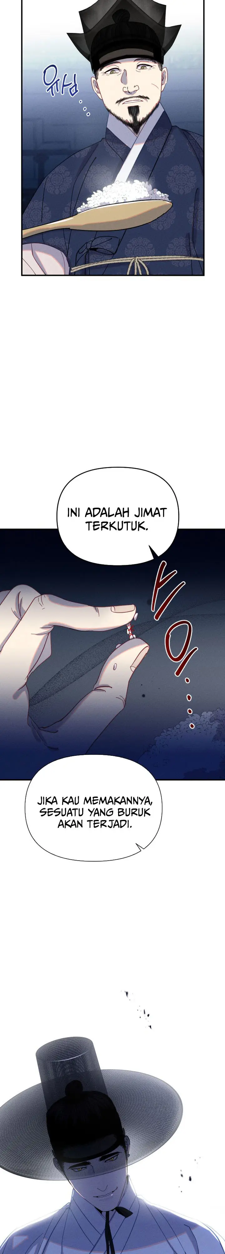 image-komik-tale-of-vengenful-spirits-chapter-8-7/33