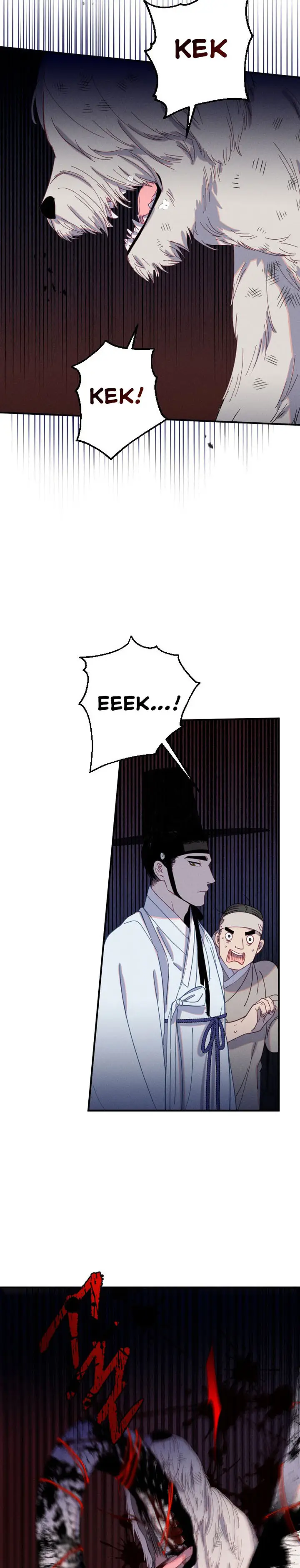 image-komik-tale-of-vengenful-spirits-chapter-8-10/33