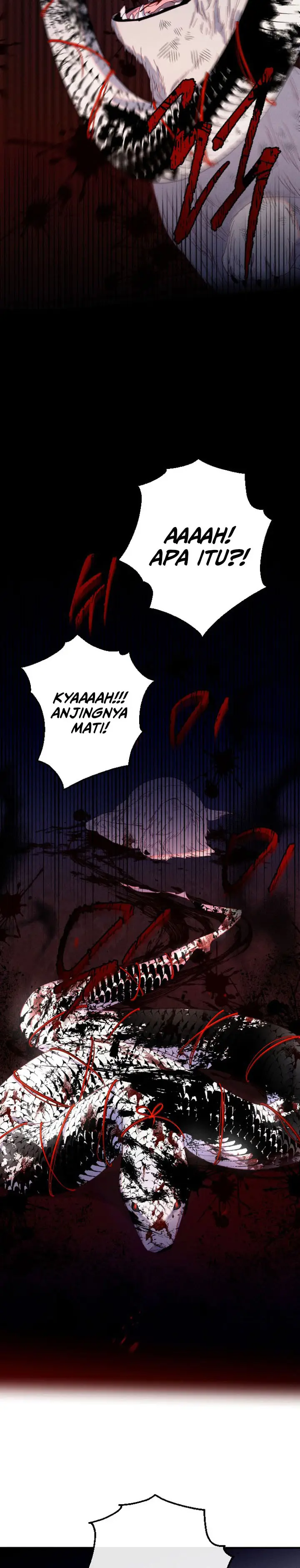 image-komik-tale-of-vengenful-spirits-chapter-8-11/33