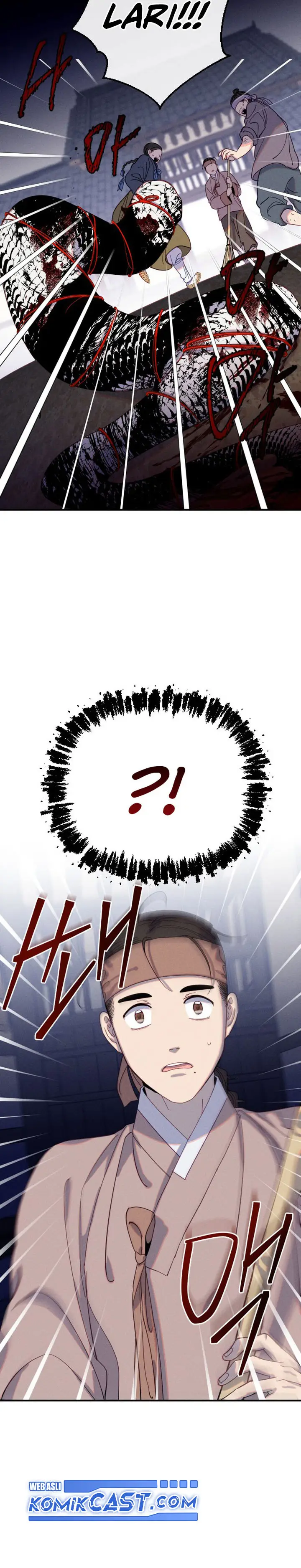 image-komik-tale-of-vengenful-spirits-chapter-8-12/33