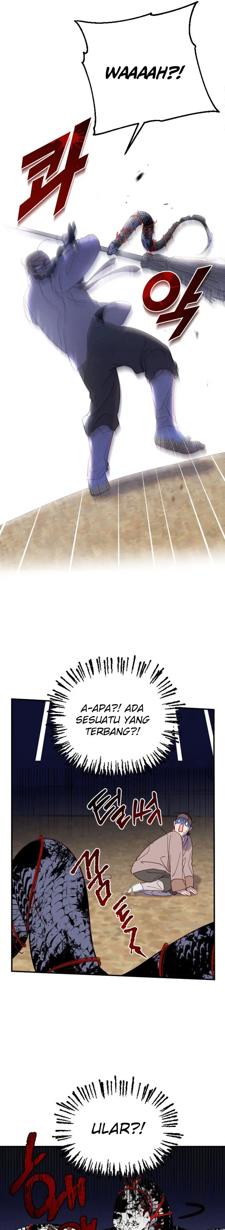 image-komik-tale-of-vengenful-spirits-chapter-8-13/33