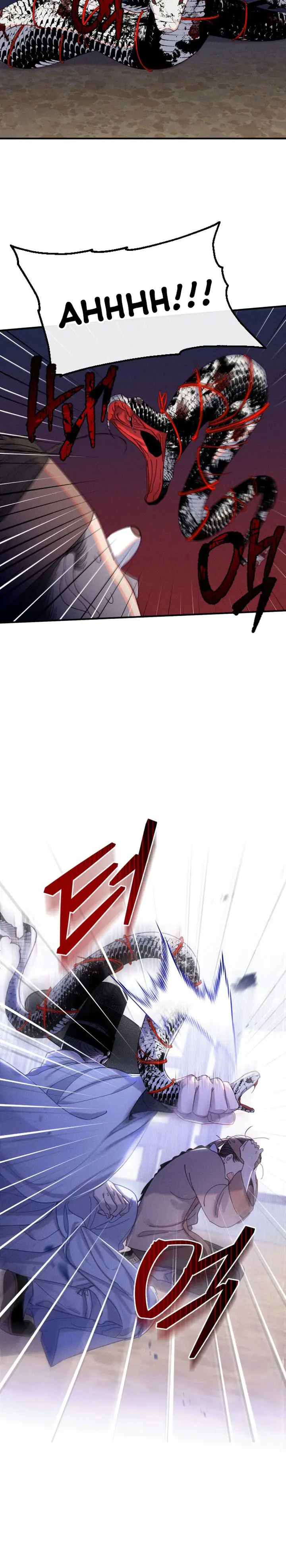 image-komik-tale-of-vengenful-spirits-chapter-8-14/33