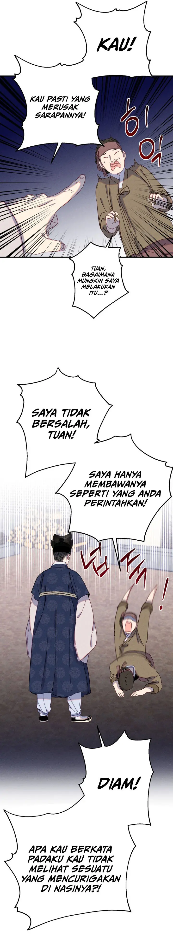image-komik-tale-of-vengenful-spirits-chapter-8-17/33