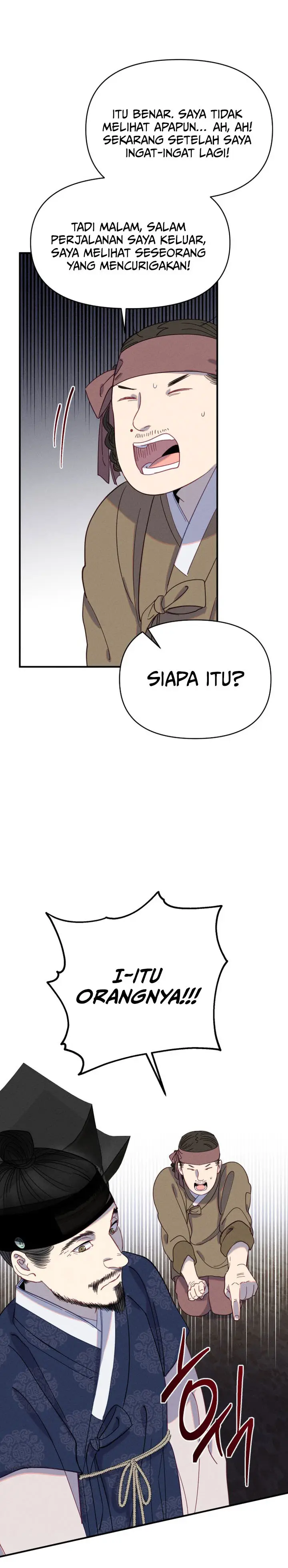 image-komik-tale-of-vengenful-spirits-chapter-8-18/33