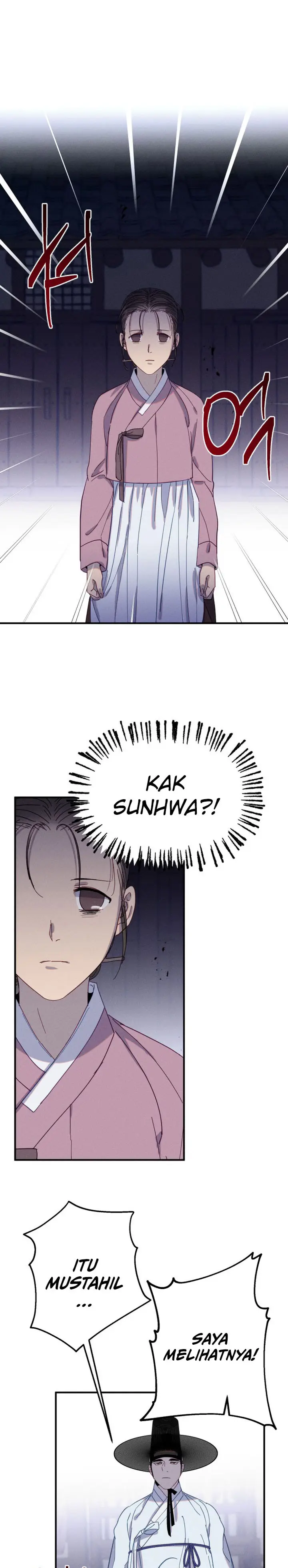 image-komik-tale-of-vengenful-spirits-chapter-8-19/33