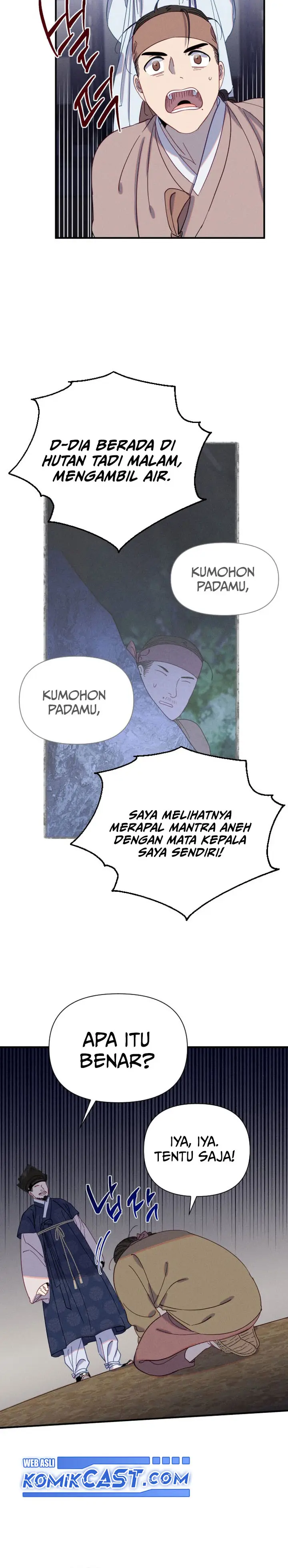 image-komik-tale-of-vengenful-spirits-chapter-8-20/33