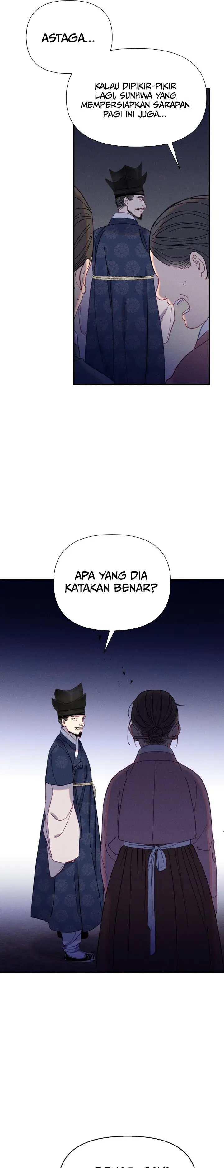 image-komik-tale-of-vengenful-spirits-chapter-8-21/33