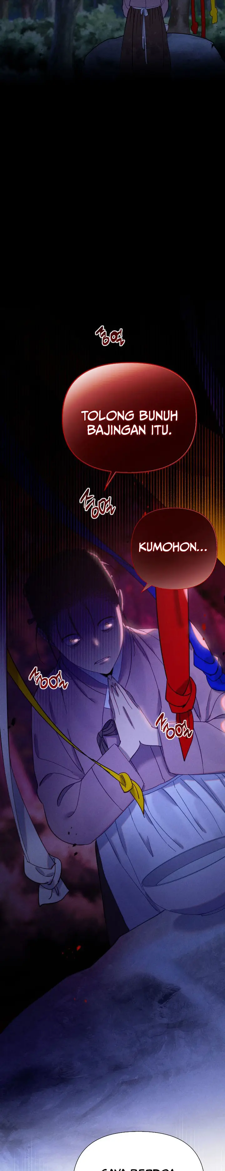 image-komik-tale-of-vengenful-spirits-chapter-8-23/33