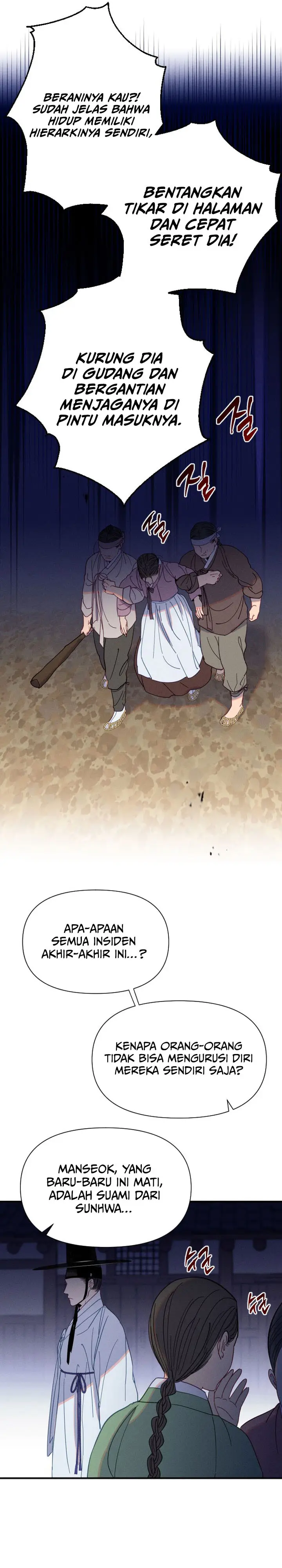 image-komik-tale-of-vengenful-spirits-chapter-8-25/33