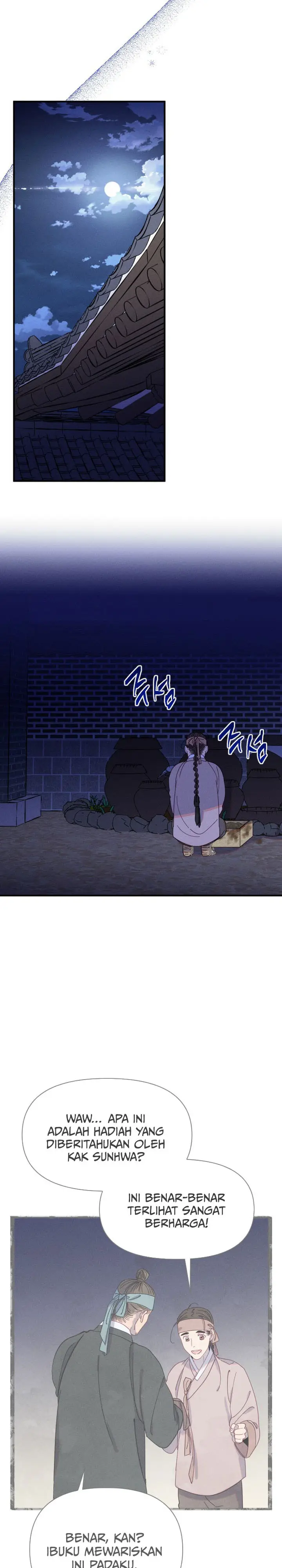 image-komik-tale-of-vengenful-spirits-chapter-8-27/33