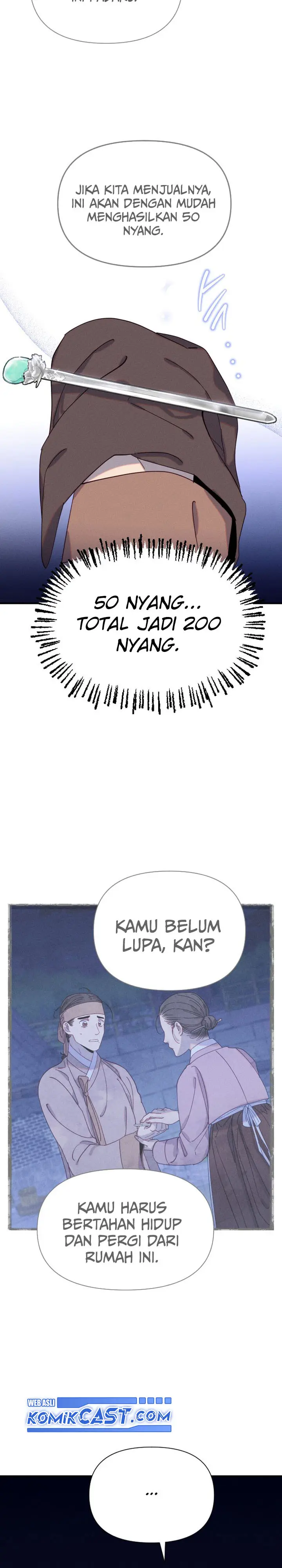 image-komik-tale-of-vengenful-spirits-chapter-8-28/33