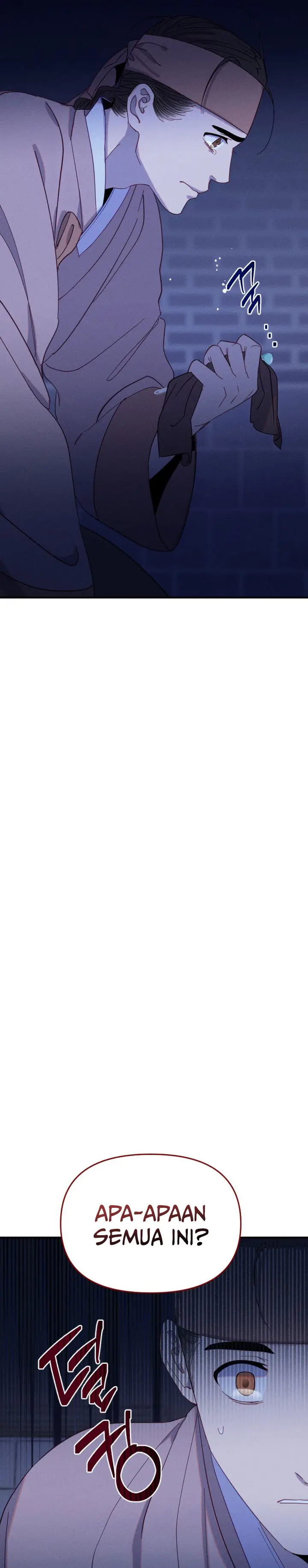 image-komik-tale-of-vengenful-spirits-chapter-8-29/33