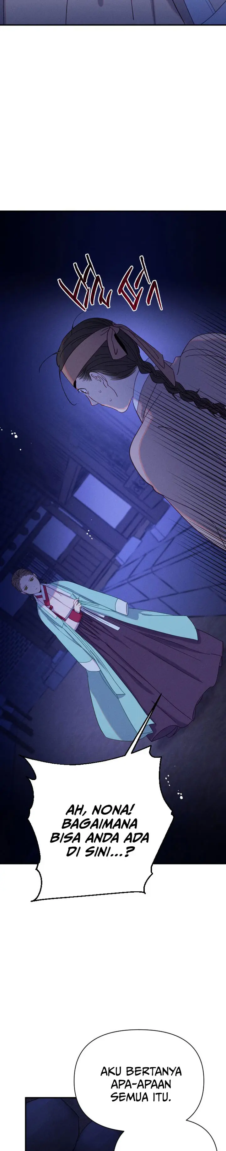 image-komik-tale-of-vengenful-spirits-chapter-8-30/33