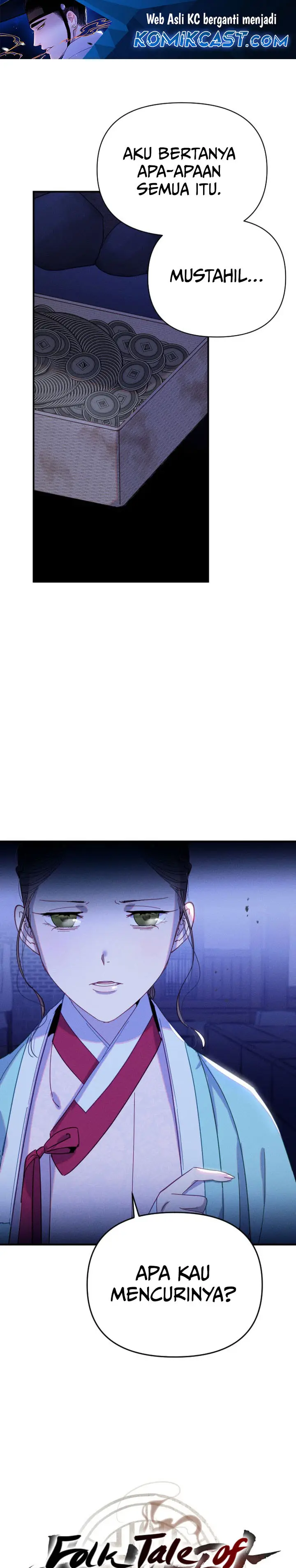 image-komik-tale-of-vengenful-spirits-chapter-9-1/33