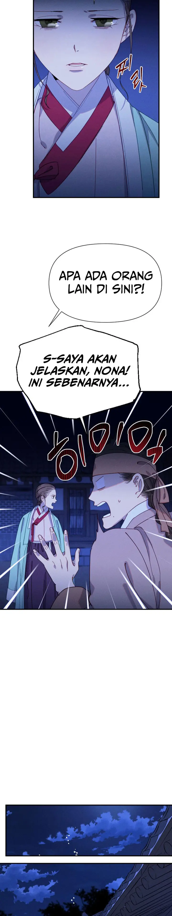 image-komik-tale-of-vengenful-spirits-chapter-9-3/33