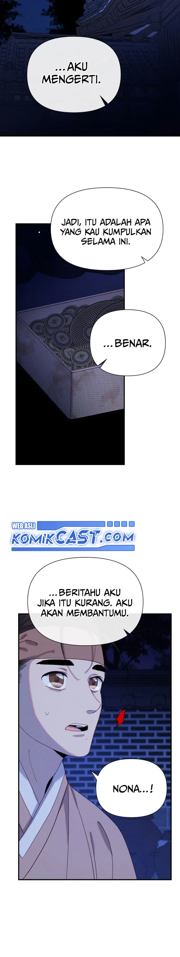 image-komik-tale-of-vengenful-spirits-chapter-9-4/33