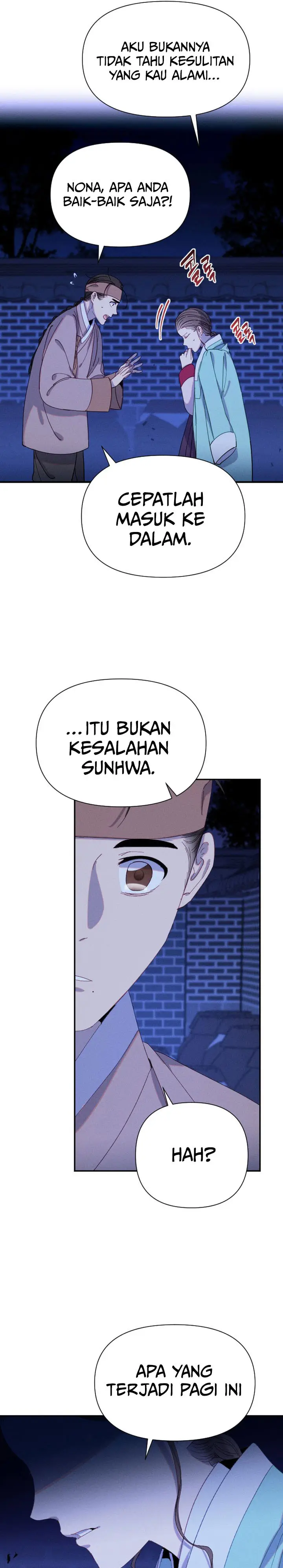 image-komik-tale-of-vengenful-spirits-chapter-9-5/33