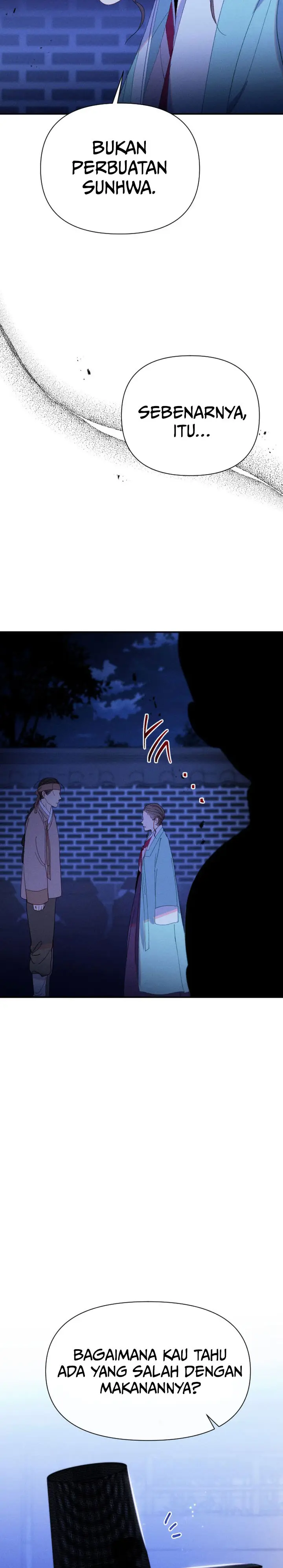 image-komik-tale-of-vengenful-spirits-chapter-9-6/33