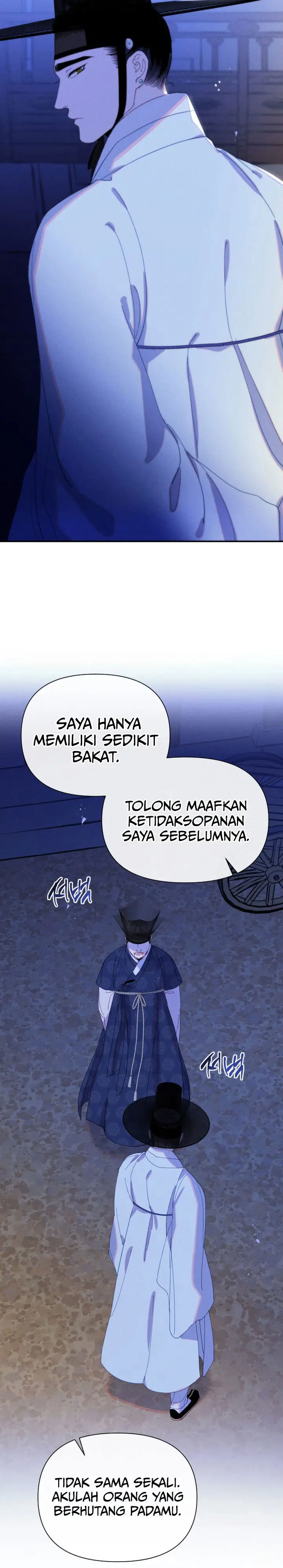 image-komik-tale-of-vengenful-spirits-chapter-9-7/33