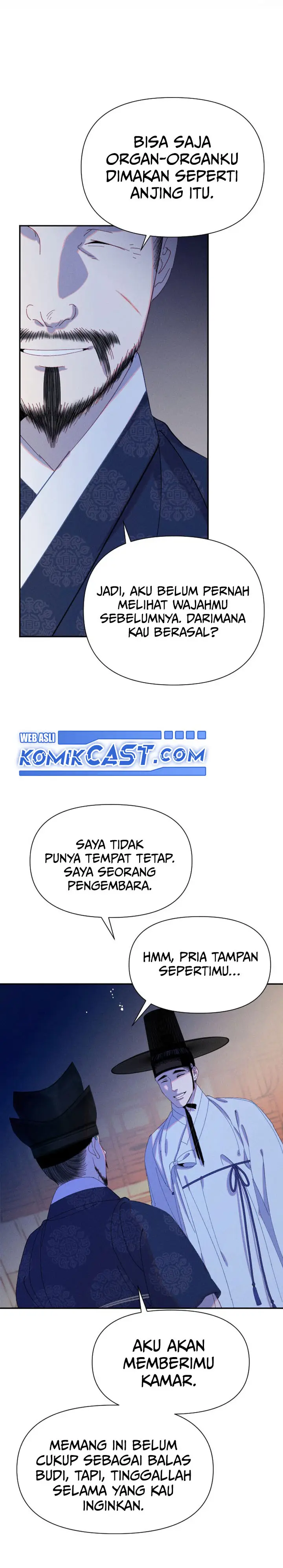image-komik-tale-of-vengenful-spirits-chapter-9-8/33