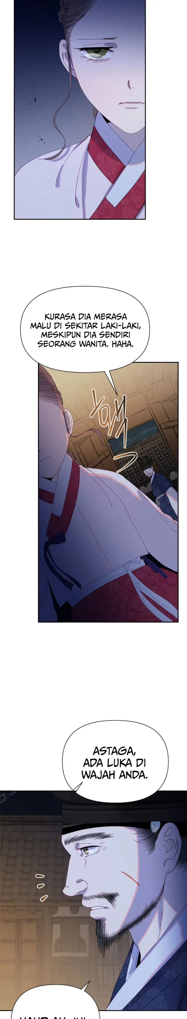 image-komik-tale-of-vengenful-spirits-chapter-9-10/33