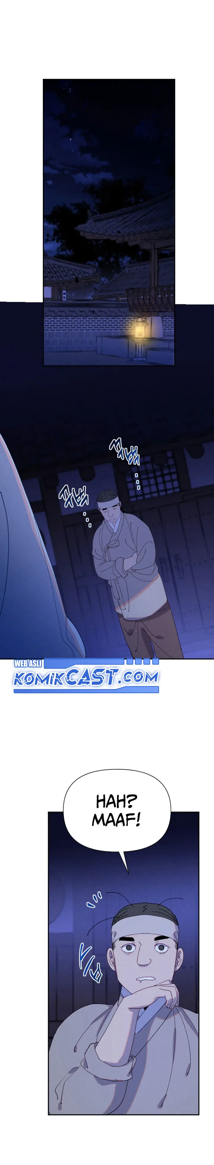 image-komik-tale-of-vengenful-spirits-chapter-9-12/33