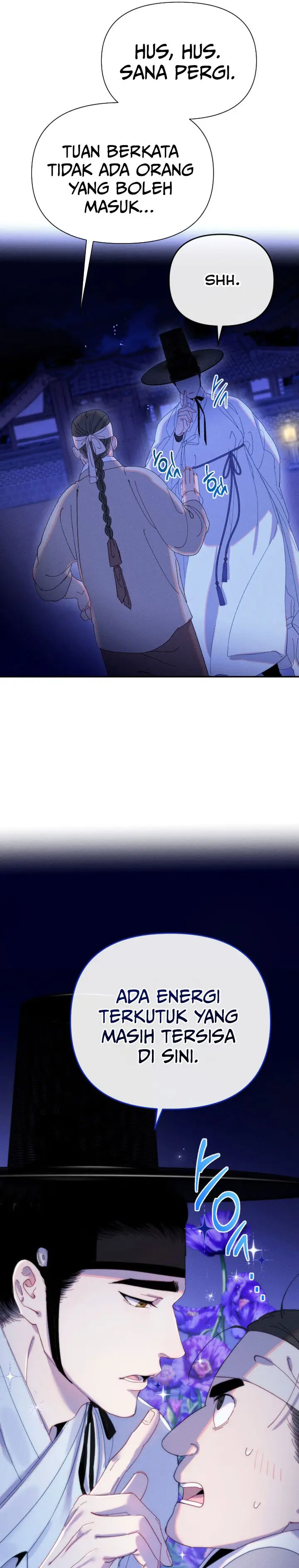 image-komik-tale-of-vengenful-spirits-chapter-9-13/33