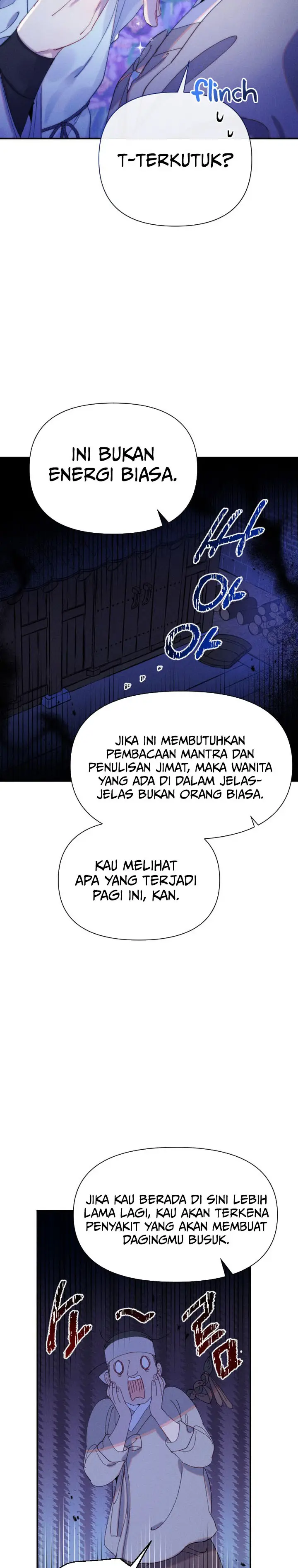 image-komik-tale-of-vengenful-spirits-chapter-9-14/33