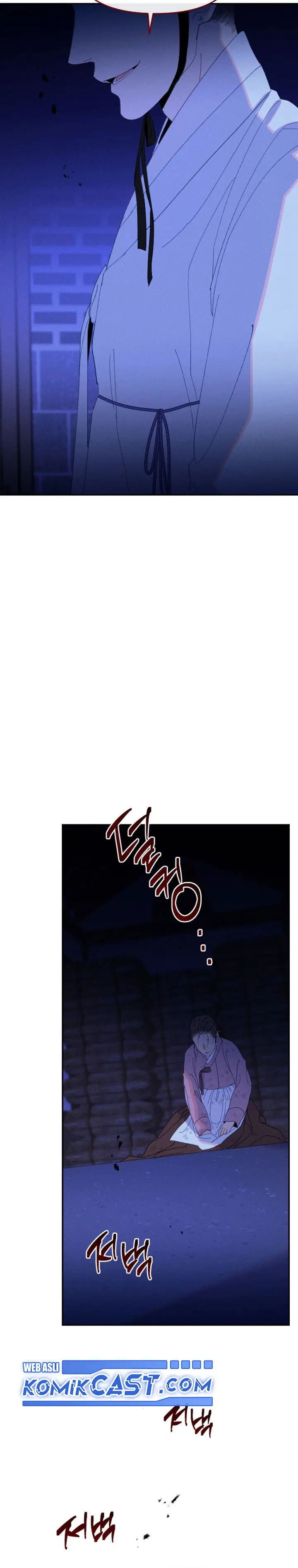 image-komik-tale-of-vengenful-spirits-chapter-9-16/33