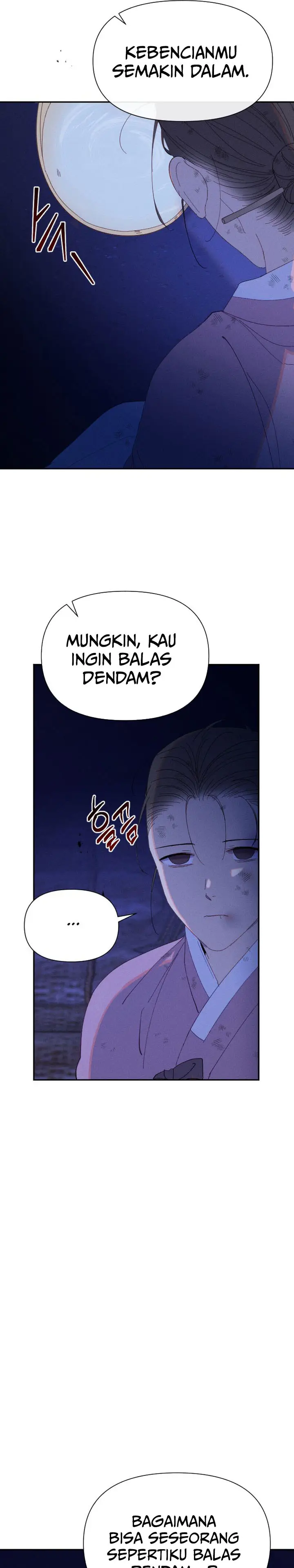 image-komik-tale-of-vengenful-spirits-chapter-9-17/33
