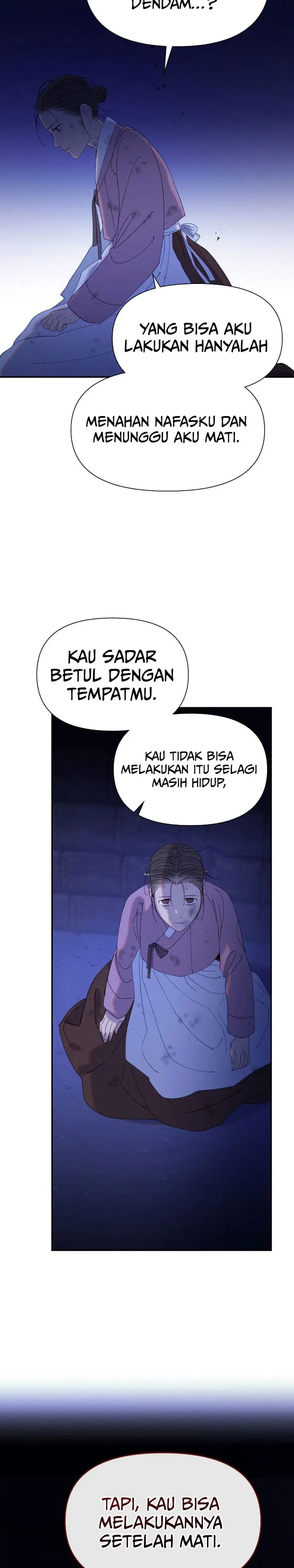 image-komik-tale-of-vengenful-spirits-chapter-9-18/33