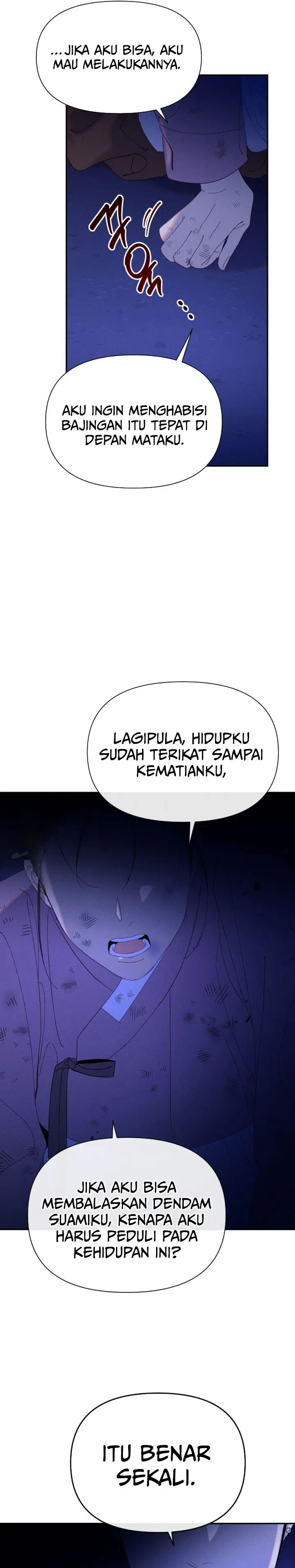 image-komik-tale-of-vengenful-spirits-chapter-9-21/33