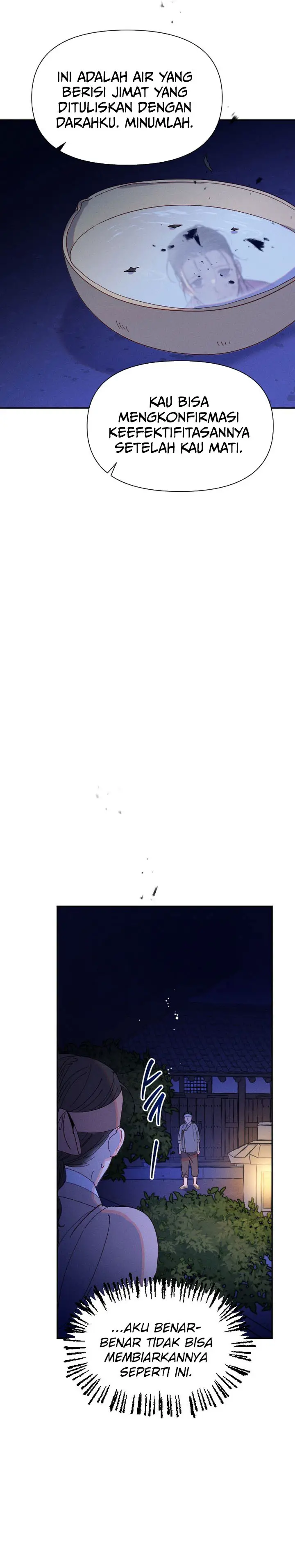 image-komik-tale-of-vengenful-spirits-chapter-9-23/33